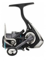 CARRETE DAIWA REVROS E 2004 HA