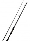 DAIWA SALTIST AGS 1002 XHFS 3,00 M