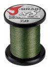DYNEEMA DAIWA JBRAID 8B 1500 M