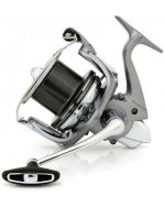 CARRETE SHIMANO ULTEGRA 14000 XSD