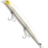 DAIWA TOURNAMENT SHINER 170 mm 28 gr