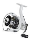 CARRETE SPINIT ACE 6200