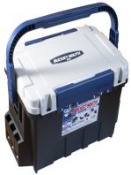 CAJA MEIHO BM 9000