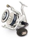 CARRETE SHIMANO SARAGOSA SW 5000