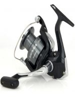 CARRETE SHIMANO SIENNA 2500 FE