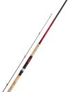 SHIMANO CATANA DX 240 M