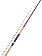 SHIMANO CATANA DX 210 M