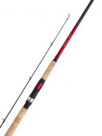SHIMANO CATANA DX 270 M