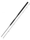 SHIMANO TREVALA JIGGING SPG 63M