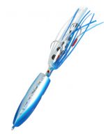 INCHIKU HOTS BIGFIN 120 GR