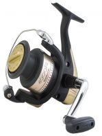 CARRETE SHIMANO HYPERLOOP 4000 FB