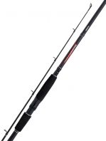 SHIMANO VENGEANCE BX SHAD 270 H
