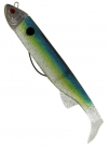 05