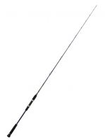 CAÑA DAIWA EXCELER OCEANO JIG 632 MHS