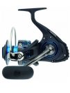 CARRETE DAIWA SALTIST 4500