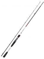 SAKURA RYOKAN RYS 902 MH