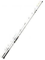 CAÑA DAIWA MEGAFORCE QB 270 H