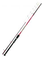 CAÑA DAIWA EXCELER QB 270H