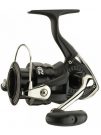 CARRETE DAIWA RX 3000 BI