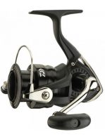CARRETE DAIWA RX 3000 BI