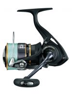CARRETE DAIWA REGAL 3000 H PE TSUKI