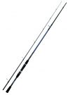 CAÑA DAIWA CROSSCAST S 932 HXHFS
