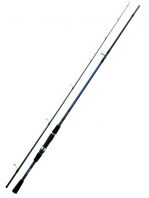 CAÑA DAIWA CROSSCAST S 932 HXHFS