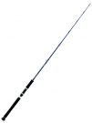 CAÑA DAIWA EXCELER OCEANO JIG 581XHSAF