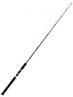 CAÑA DAIWA EXCELER OCEANO JIG 581XHSAF
