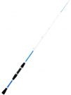 CAÑA DAIWA SENSOR BOAT 1,34 AZUL