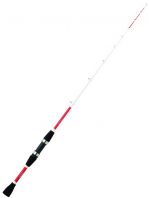 CAÑA DAIWA SENSOR BOAT 1,34 ROJA