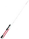 CAÑA DAIWA SENSOR BOAT 210