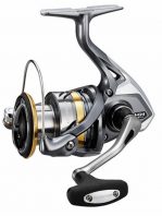 CARRETE SHIMANO ULTEGRA C5000 XG