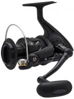 CARRETE DAIWA SALTIST NERO 6500H