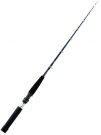 CAÑA DAIWA TANACOM BOAT 180G
