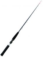 CAÑA DAIWA TANACOM BOAT 180G