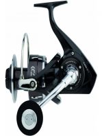 CARRETE DAIWA CATALINA 5000 H