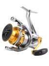 CARRETE SHIMANO SEDONA C3000 HG