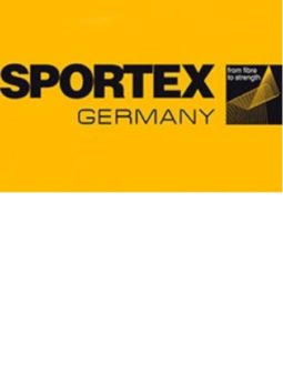 Sportex