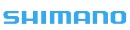 SHIMANO LOGO