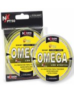 COLMIC OMEGA