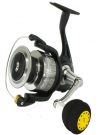 CARRETE PIONEER ALTITUDE PRESTIGE ALT 4000