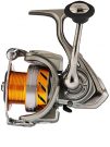 CARRETE DAIWA REVROS 4000H