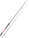 CAÑA HTO ROCKFISH ULTRALIGHT