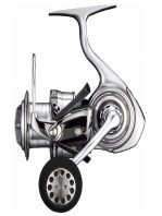 CARRETE DAIWA SALTIGA BJ 4000 SH