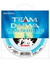 TEAM DAIWA TD SALTWATER LINE