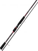 CAÑA SHIMANO SEPHIA SSR S803 ML
