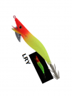 JIBIONERA YO-ZURI AURIE Q RS A1604 1.6