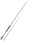 CAÑA HTO ROCKFISH REVOLUTION 7 6 – 0.6-7 g