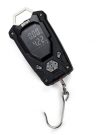 PESIMETRO DIGITAL RAPALA 25 KG RCD